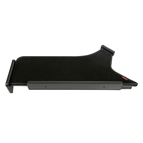 Tavolino per cruscotto - Centrale + Passeggero - compatibile per Iveco S-Way (10/19>05/24) - Iveco Stralis (07/12>12/19) cabina larga, - Iveco Stralis Hi-Way (07/12>08/16) cabina larga - Iveco Stralis XP (09/16>12/19) cabina larga