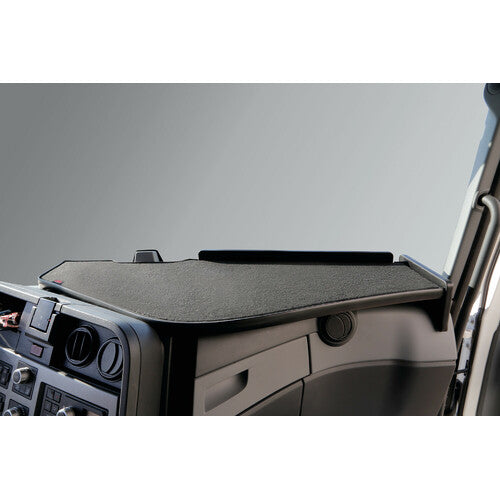 Tavolino per cruscotto - Centrale + Passeggero - compatibile per Renault T (06/13>)