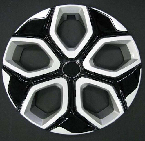 COPPA RUOTA RENAULT TWINGO 2019 Dim. 15
