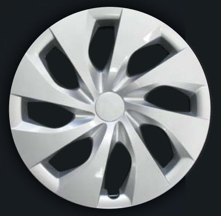 COPPA RUOTA TOYOTA AURIS 2013 Dim. 16