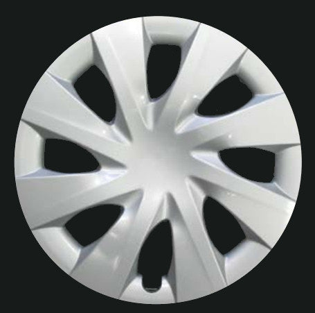 COPPA RUOTA TOYOTA YARIS 2013/VERSO Dim. 15