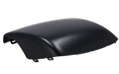 Coppa specchio grandangolo per New Scania