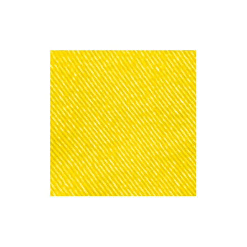 Truck-tights copertura elasticizzata per spirali aria ed elettriche Giallo / Rosso