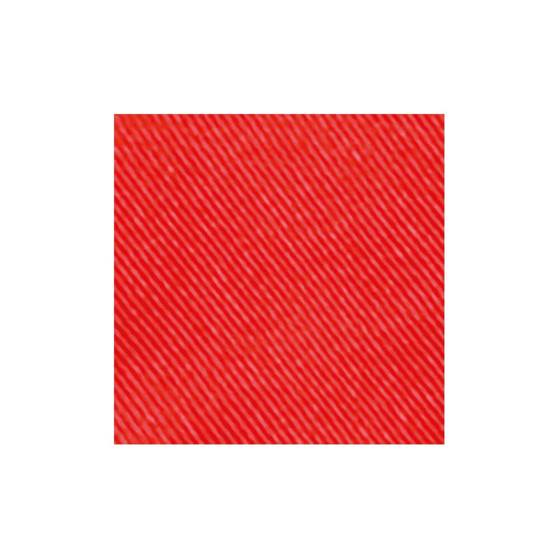 Truck-tights copertura elasticizzata per spirali aria ed elettriche Giallo / Rosso