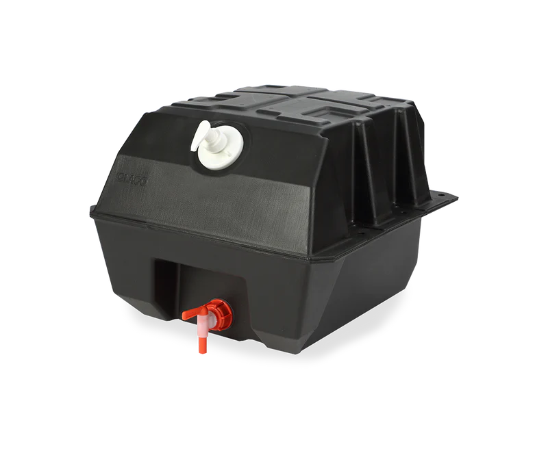 Tanica acqua Tankytoo 30 LT