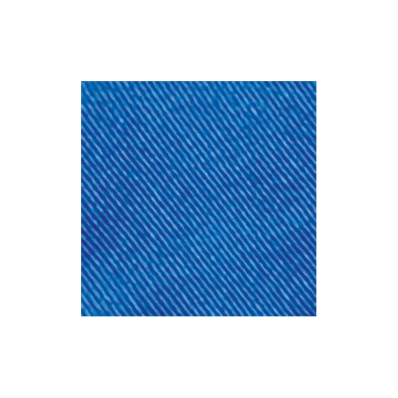 Truck-tights copertura elasticizzata per spirali aria ed elettriche Blu / Nero