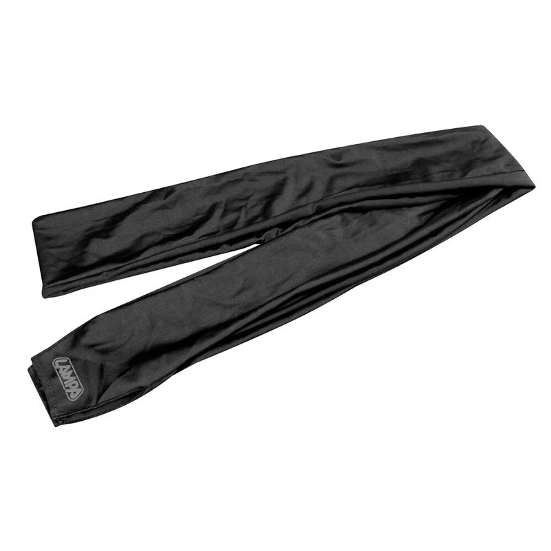 Truck-tights copertura elasticizzata per spirali aria ed elettriche Blu / Nero