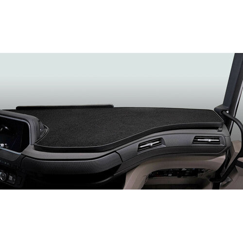 Tavolino per cruscotto - Centrale + Passeggero - compatibile per Daf XF (06/21>) - Daf XG+ (06/21>) - Daf XG (06/21>)