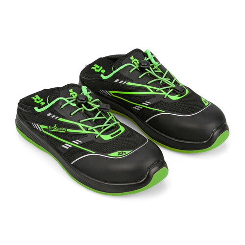 scarpe antinfortunistiche
