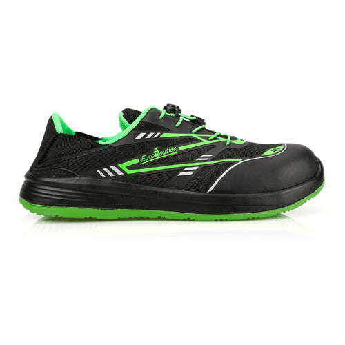 scarpe antinfortunistiche