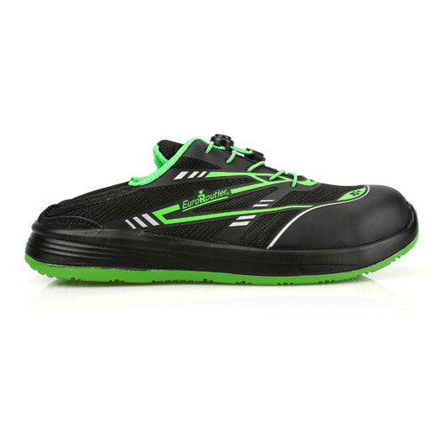 scarpe antinfortunistiche
