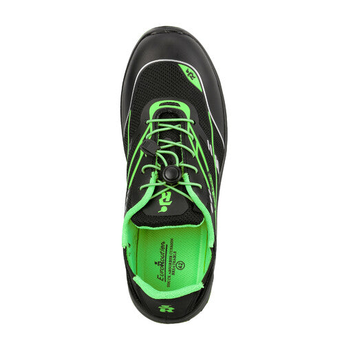 scarpe antinfortunistiche