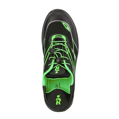 scarpe antinfortunistiche