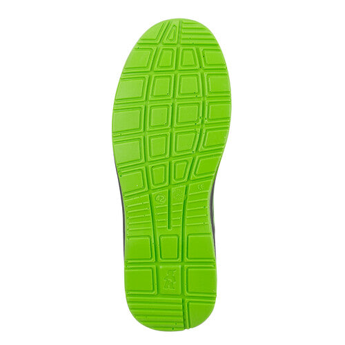 scarpe antinfortunistiche