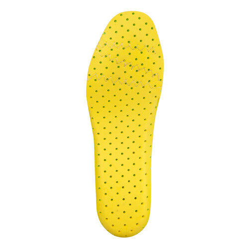 scarpe antinfortunistiche