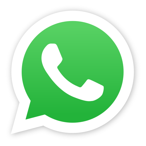 AAA Per informazioni o preventivo privato 3791676432
