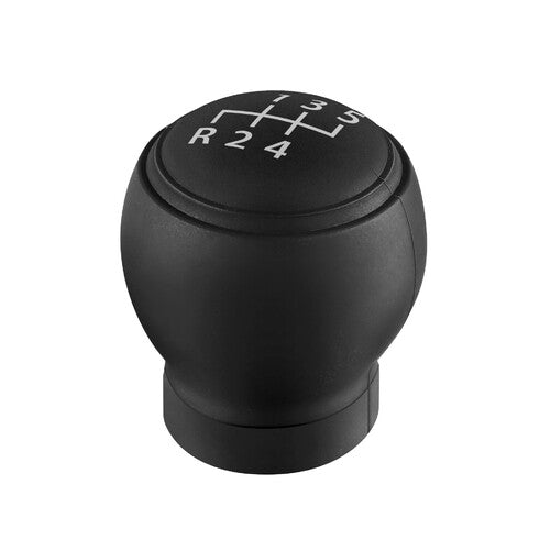Copripomello in silicone universale