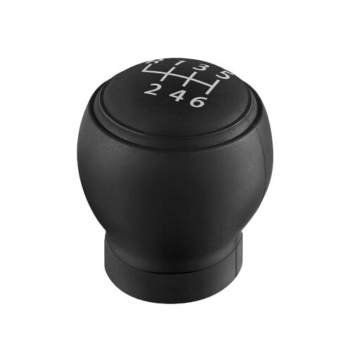 Copripomello in silicone universale