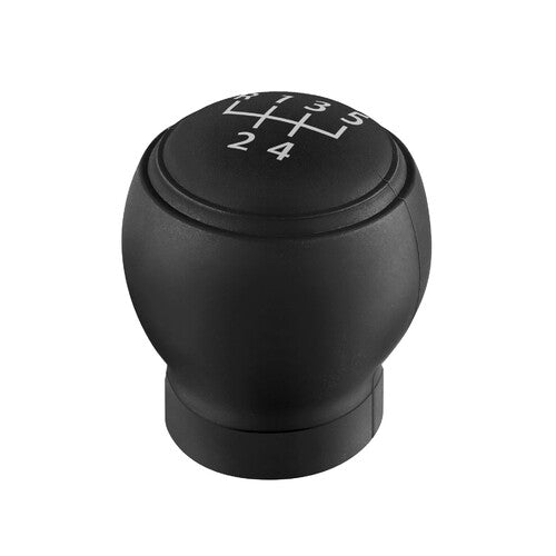 Copripomello in silicone universale