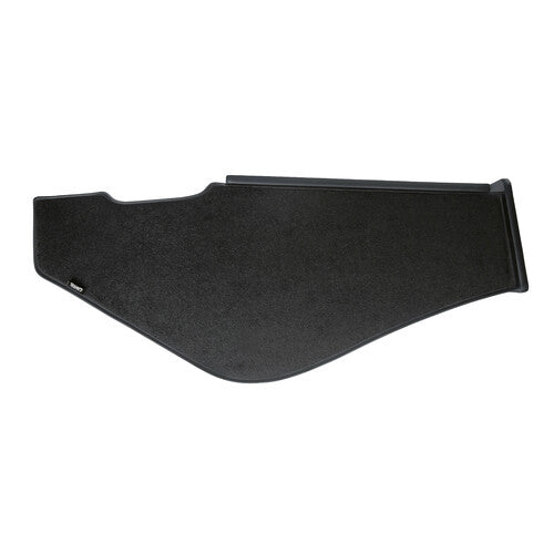 Tavolino per cruscotto - Centrale + Passeggero - compatibile per Renault T (06/13>)