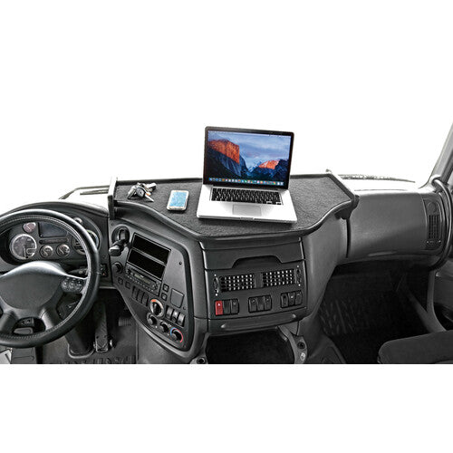 avolino per cruscotto - Centrale - compatibile per Daf XF 105 (02/04>12/14)