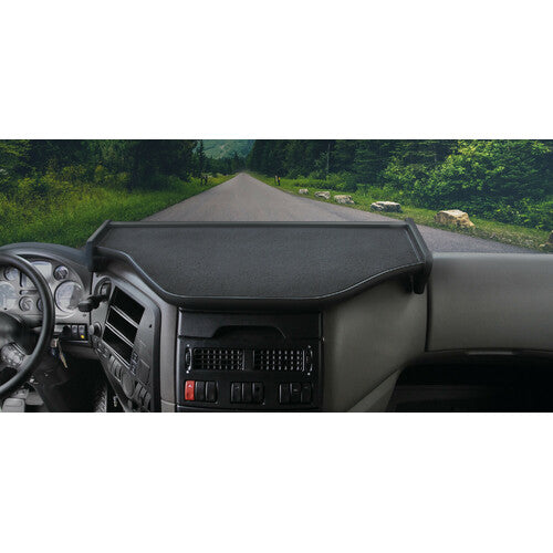 avolino per cruscotto - Centrale - compatibile per Daf XF 105 (02/04>12/14)