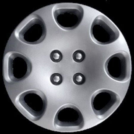 COPPA RUOTA PEUGEOT 307 2001 Dim. 15