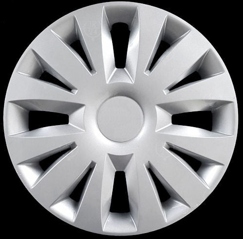 COPPA RUOTA RENAULT CLIO 2016 Dim. 15