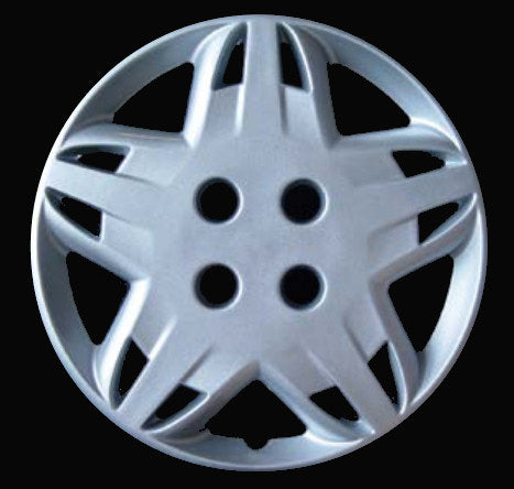 COPPA RUOTA RENAULT CLIO/KANGOO 97> Dim. 14