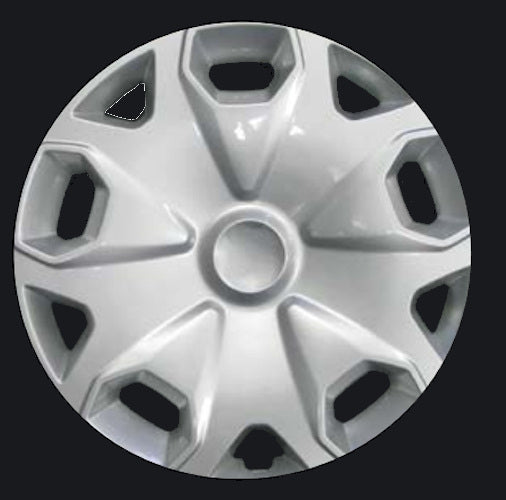 COPPA RUOTA RENAULT LAGUNA 98> Dim. 15
