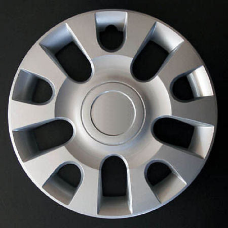 COPPA RUOTA DAEWOO-CHEVROLET MATIZ Diametro 13