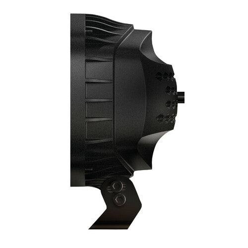 Glare Oval-Pro, faro supplementare multifunzione - 12/24V