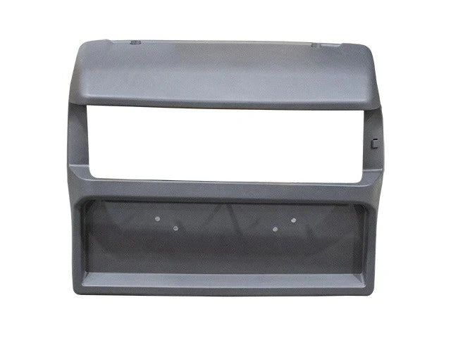 Coperchio parafango cornice faro posteriore Scania 2017