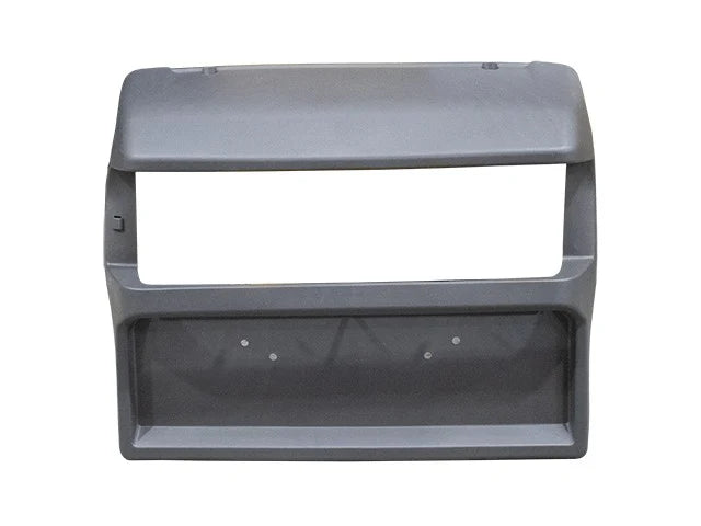 Coperchio parafango cornice faro posteriore Scania 2017