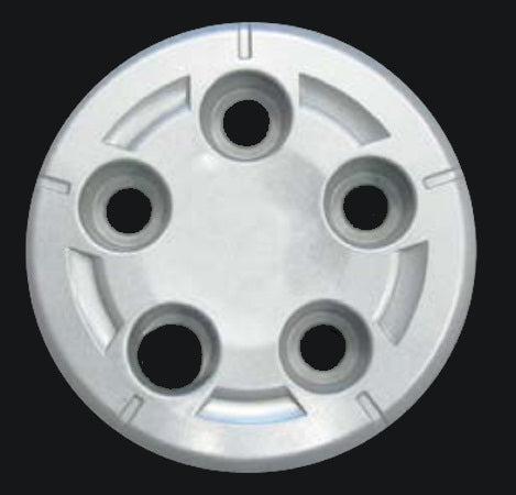 COPPETTA FIAT DUCATO/JUMPER/BOXER 06> Dim. 9