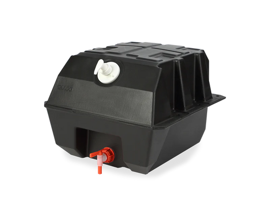 Tanica acqua Tankytoo 30 LT