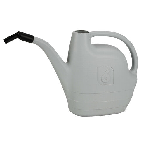 Travasatore liquidi - 6 L