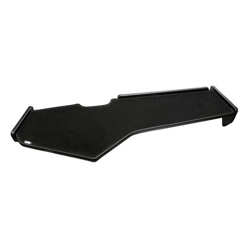 Tavolino per cruscotto - Centrale + Passeggero - compatibile per Man TGX (11/21>) - Man TGX (07/20>10/21)