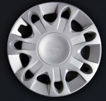 COPPA RUOTA LANCIA Y LS 2000> Dim. 14