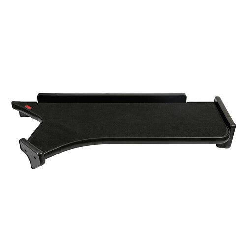 Tavolino per cruscotto - Centrale + Passeggero - compatibile per Iveco S-Way (10/19>05/24) - Iveco Stralis (07/12>12/19) cabina larga, - Iveco Stralis Hi-Way (07/12>08/16) cabina larga - Iveco Stralis XP (09/16>12/19) cabina larga